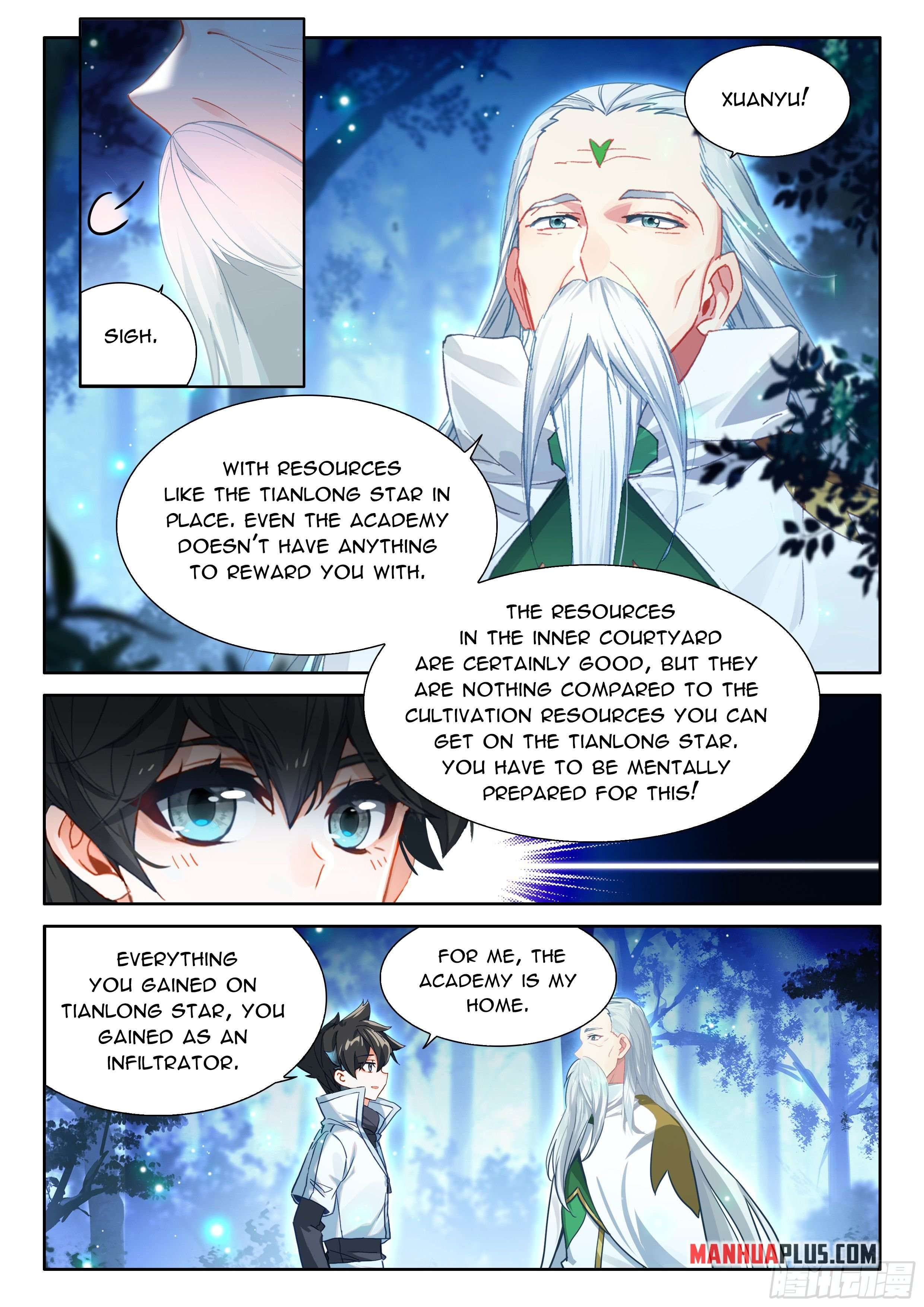 Chapter 489.5 - Image 8