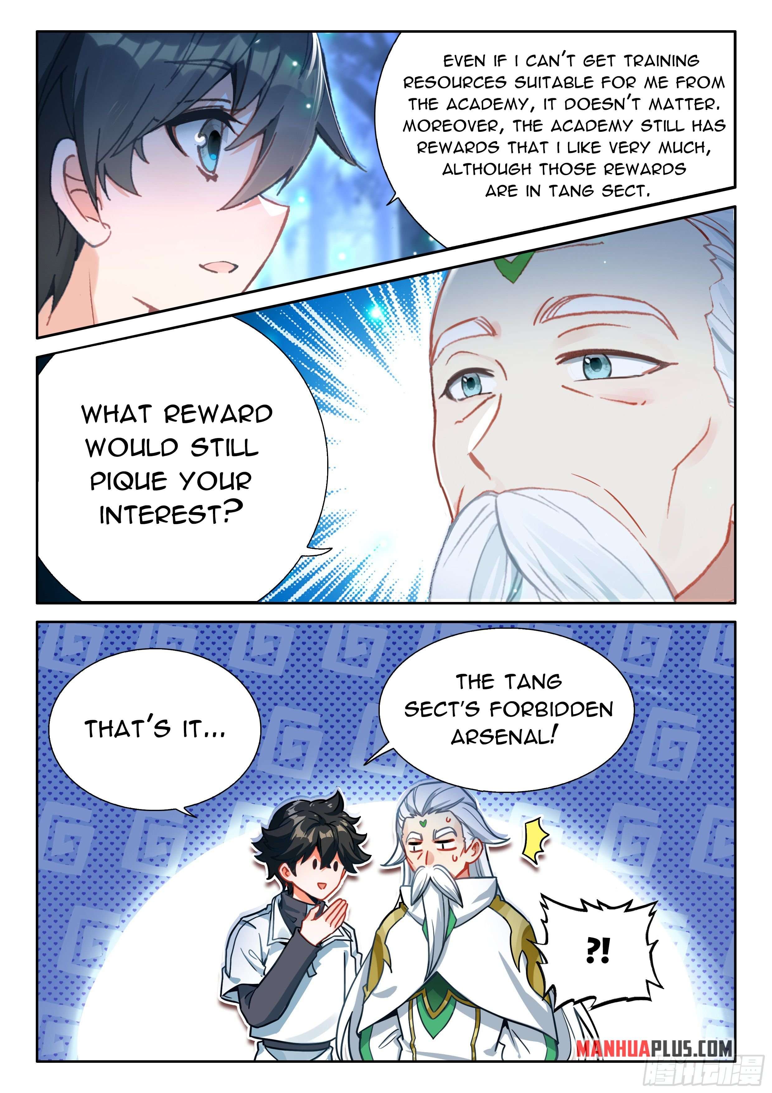 Chapter 489.5 - Image 9