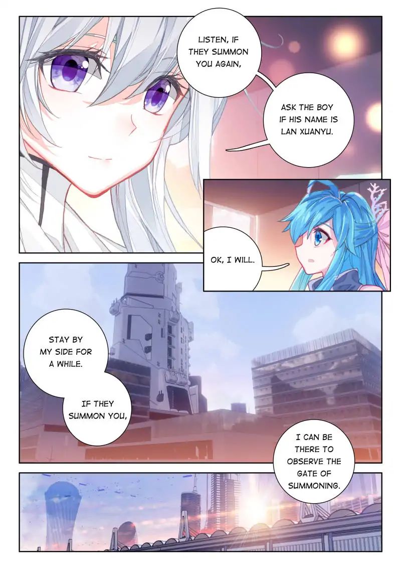 Chapter 49 - Image 10