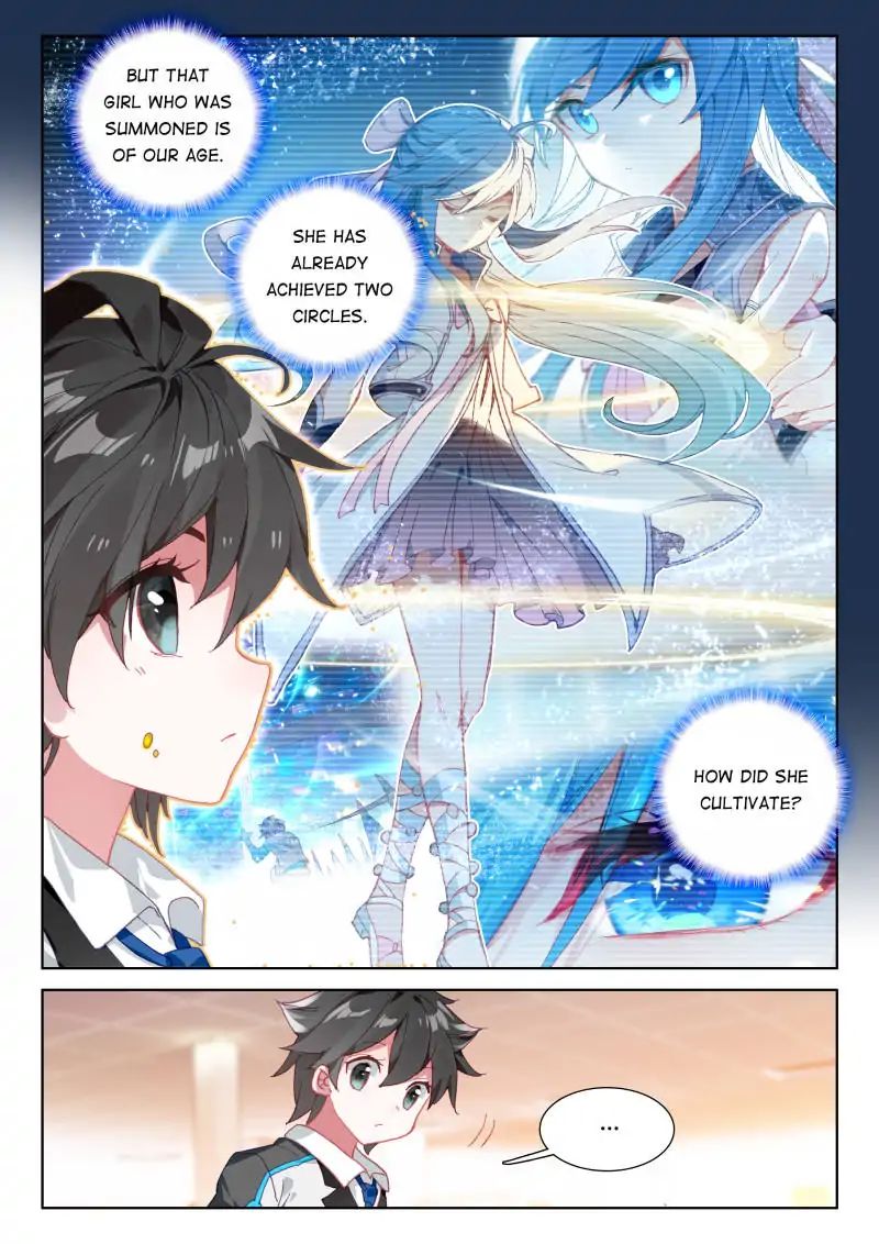Chapter 49 - Image 14