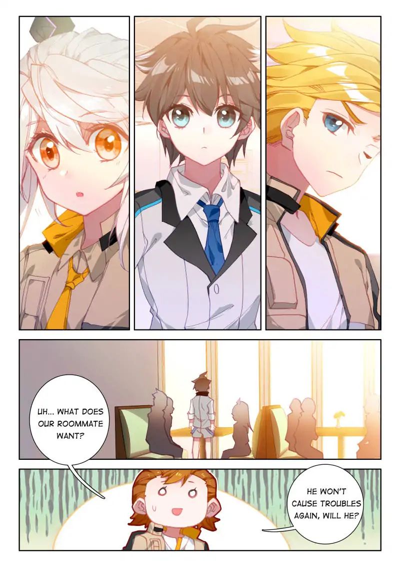 Chapter 49 - Image 16