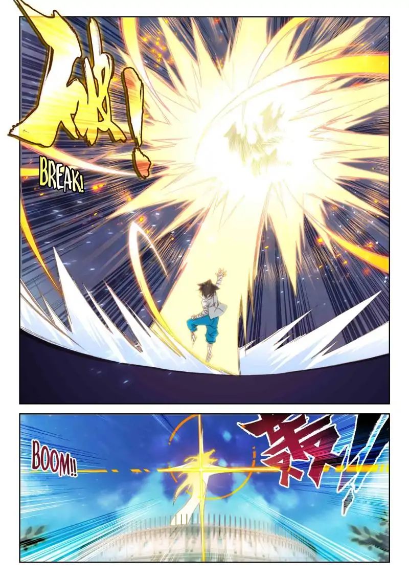 Chapter 49 - Image 4