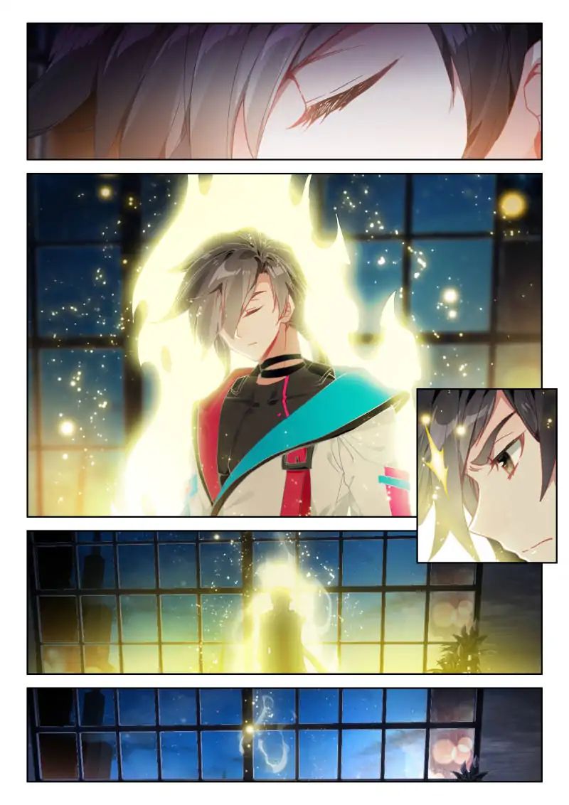 Chapter 49 - Image 6