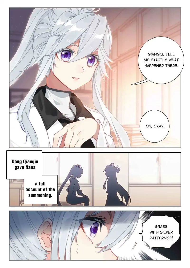 Chapter 49 - Image 8