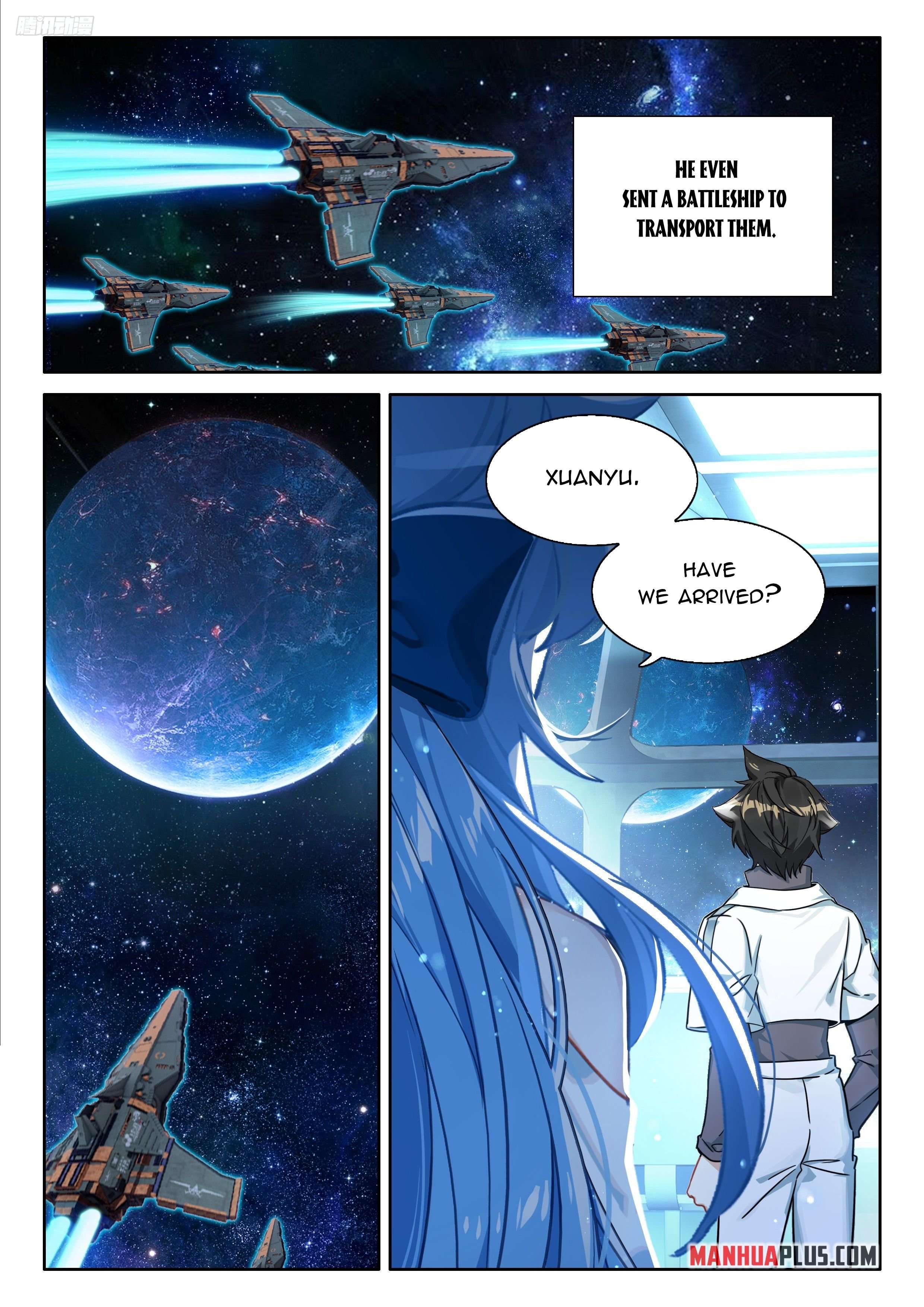 Chapter 490.5 - Image 2
