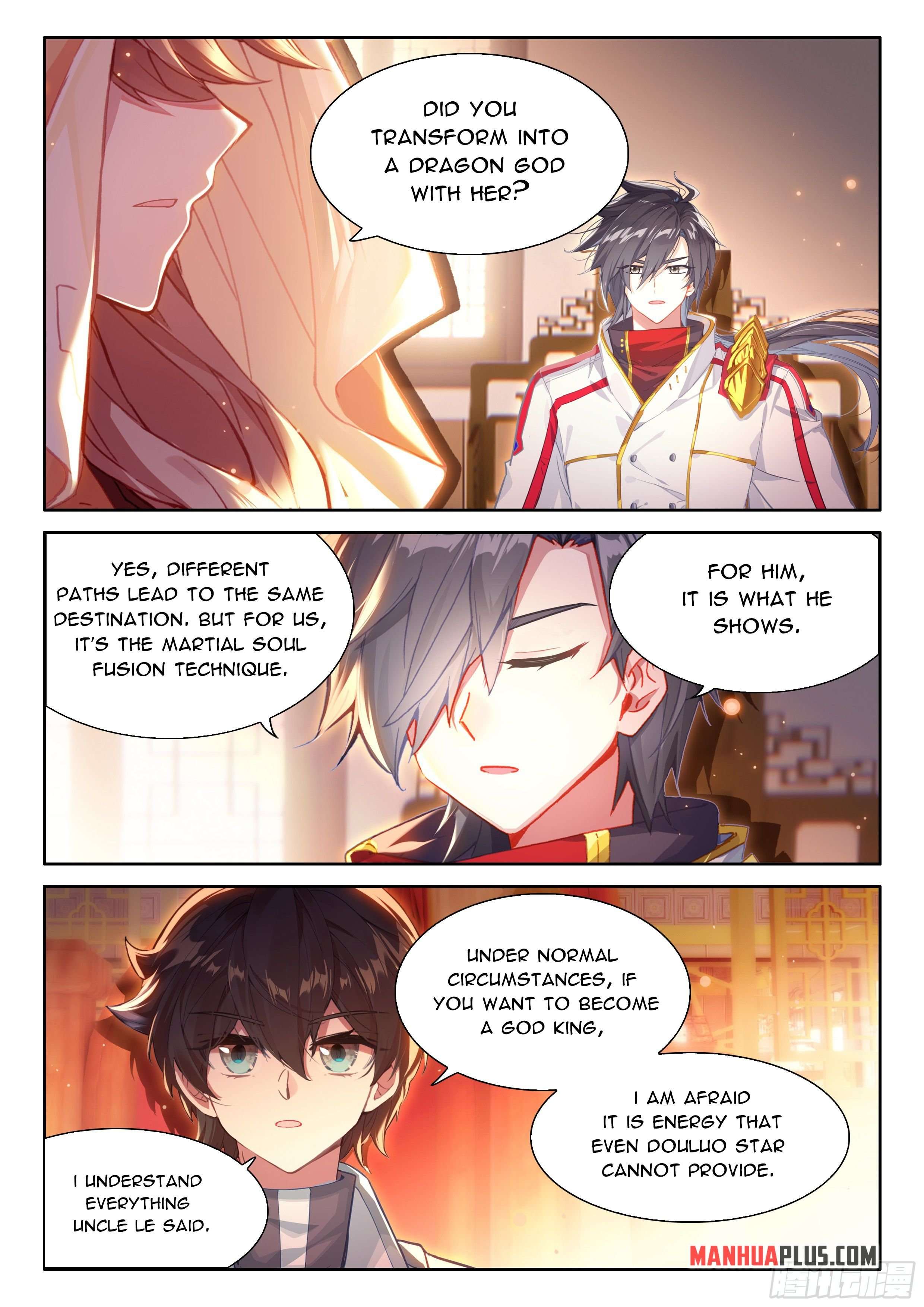 Chapter 491.5 - Image 6