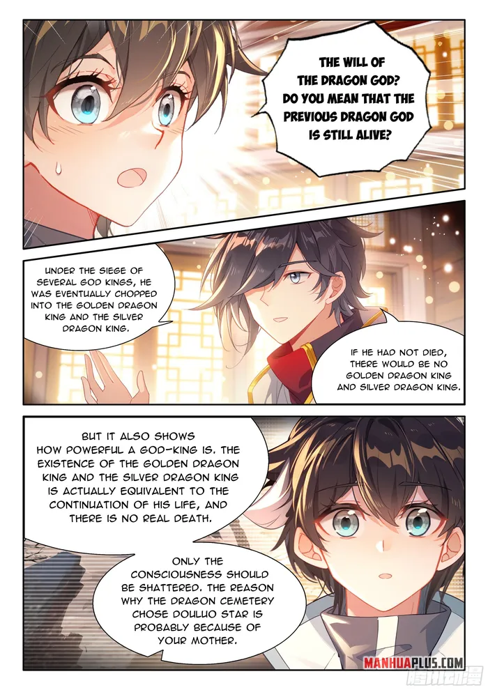 Chapter 493.5 - Image 6
