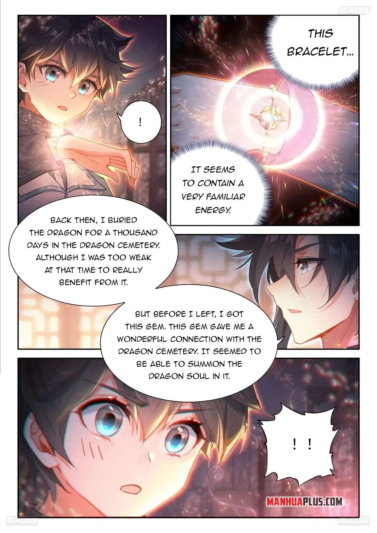 Chapter 494 - Image 6