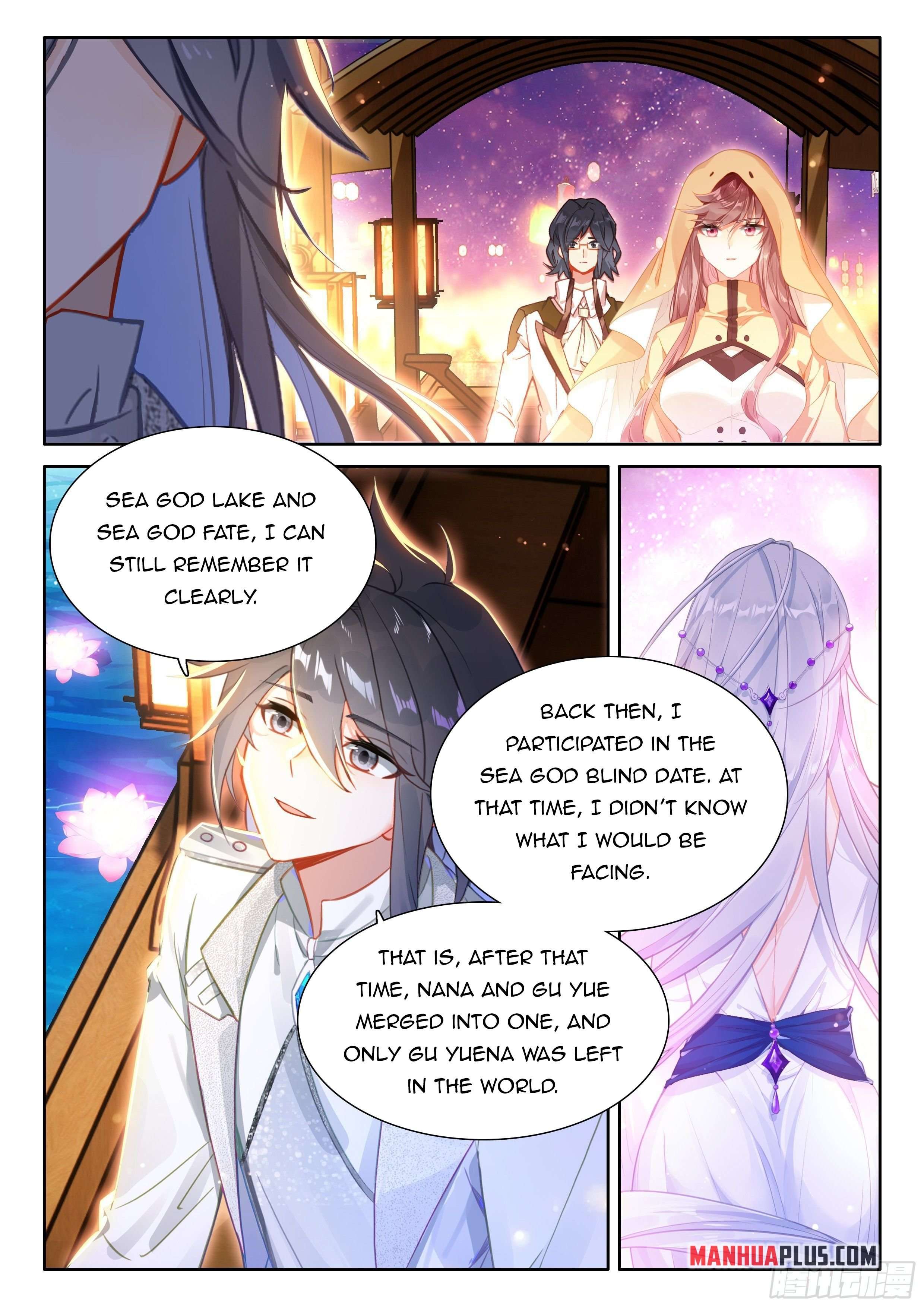 Chapter 495.5 - Image 6