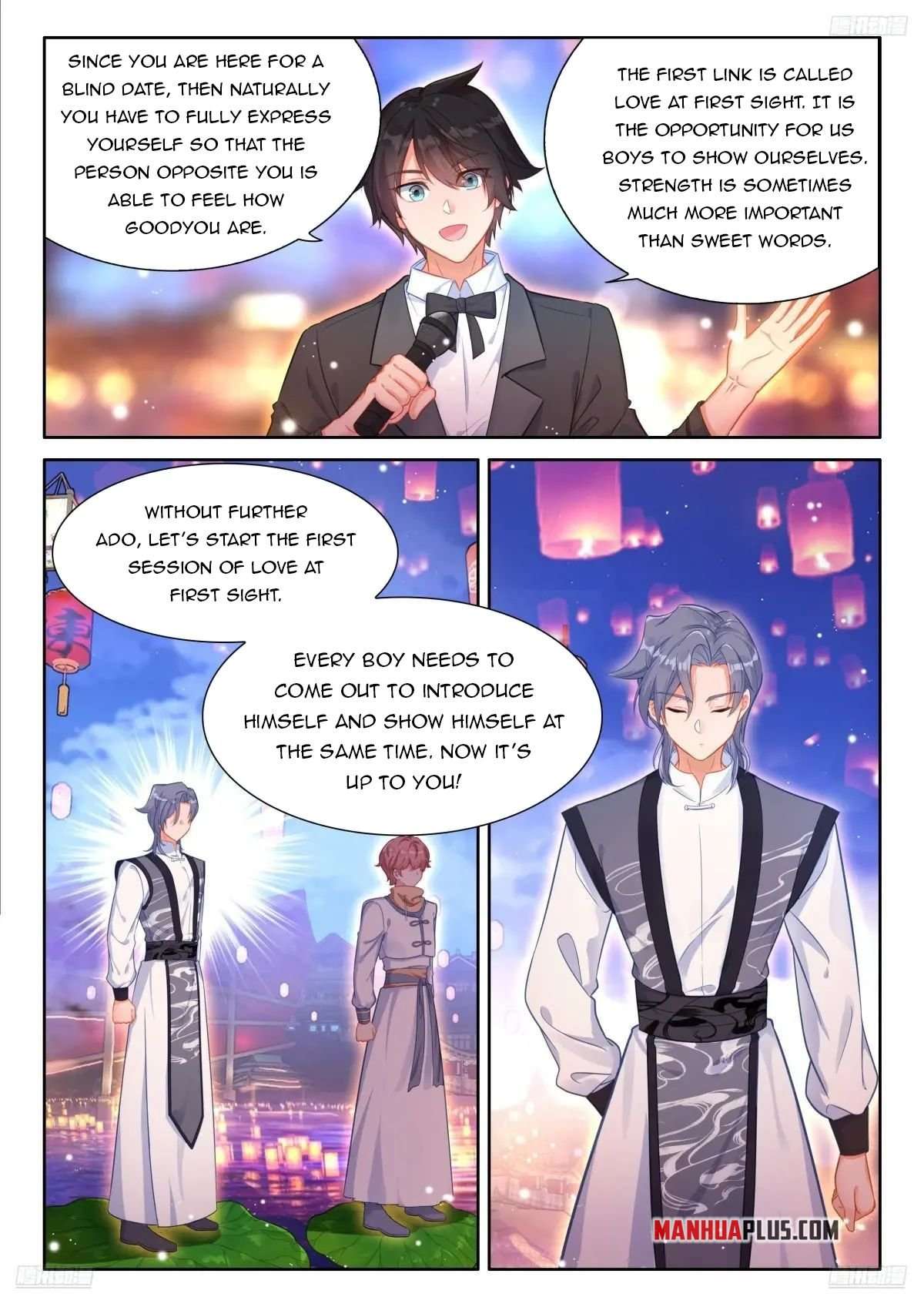 Chapter 496 - Image 6