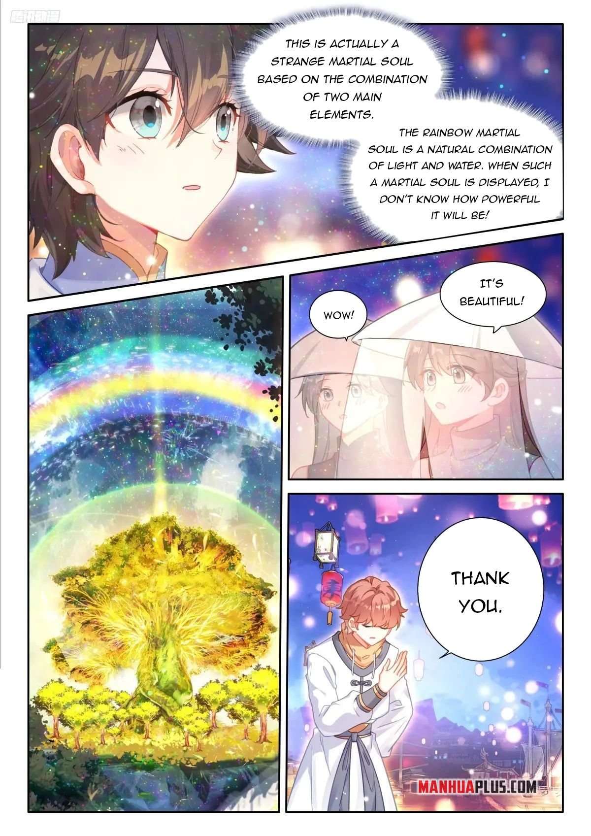 Chapter 496.5 - Image 3
