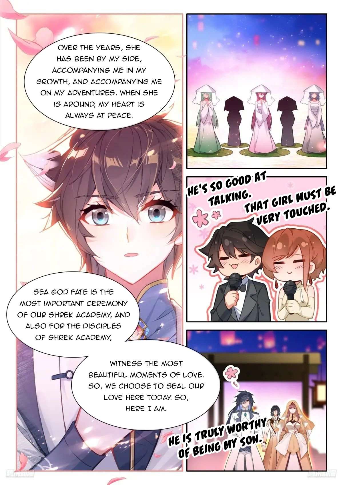 Chapter 496.5 - Image 5