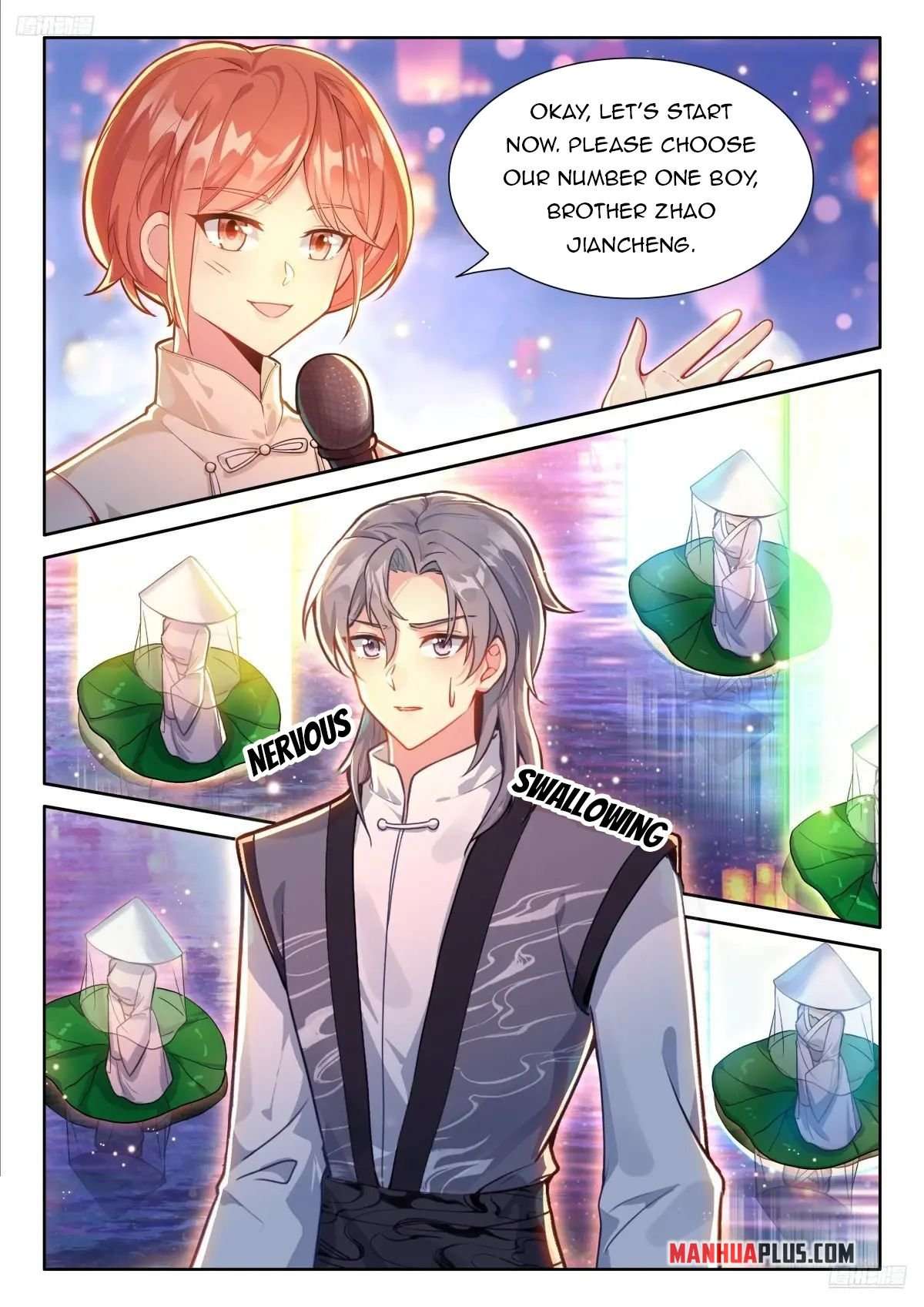 Chapter 497.5 - Image 4