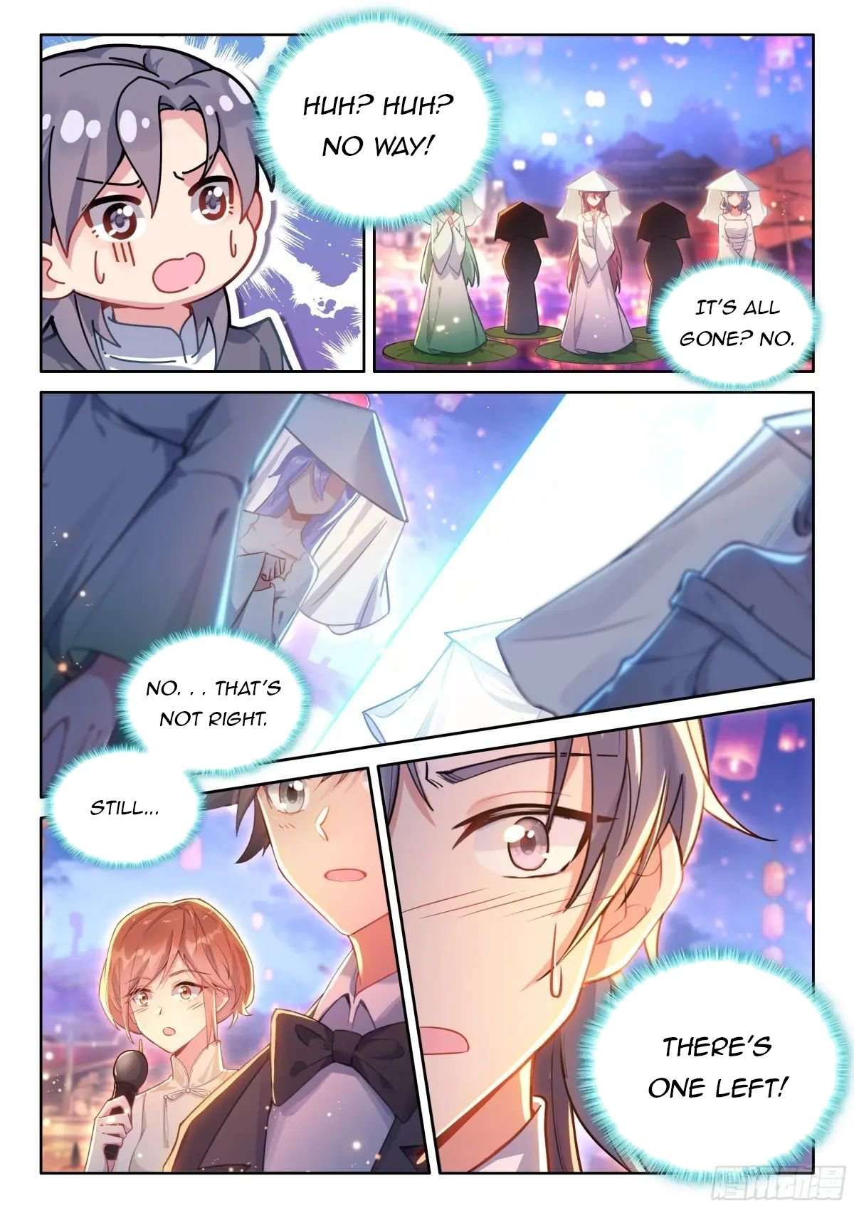 Chapter 497.5 - Image 5
