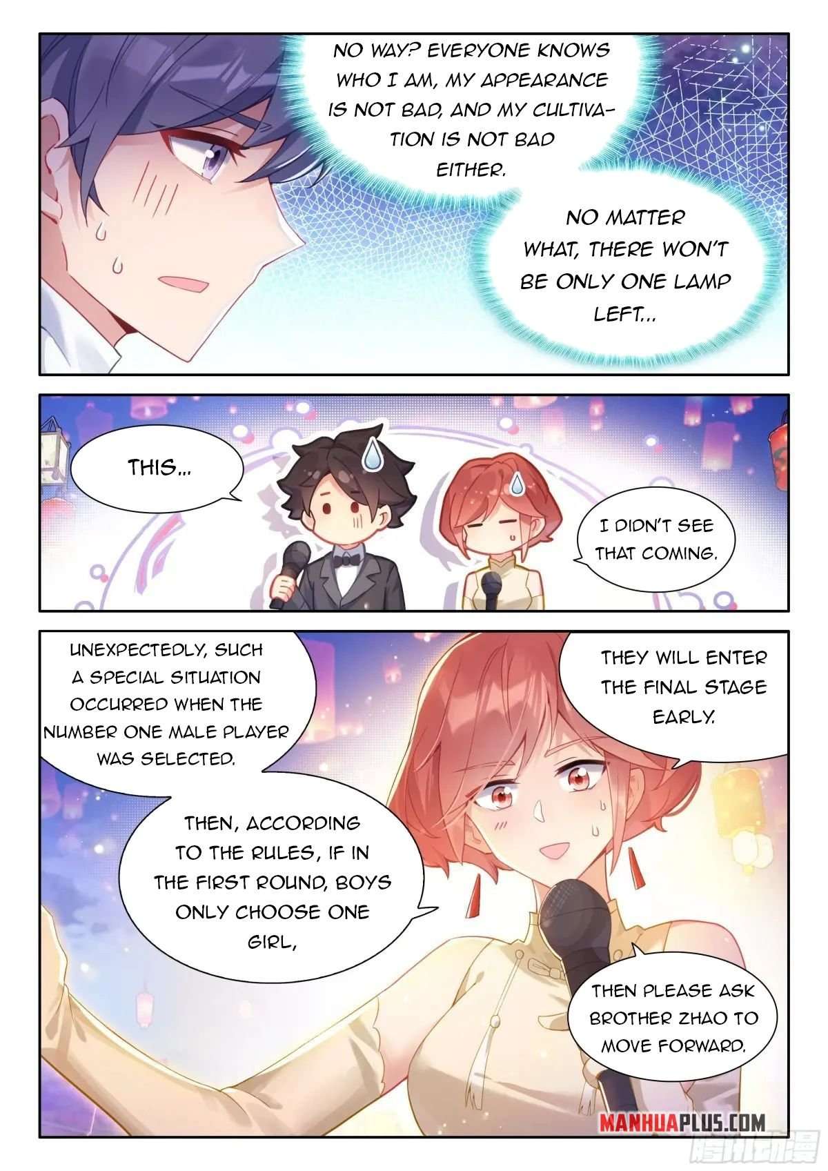 Chapter 497.5 - Image 6