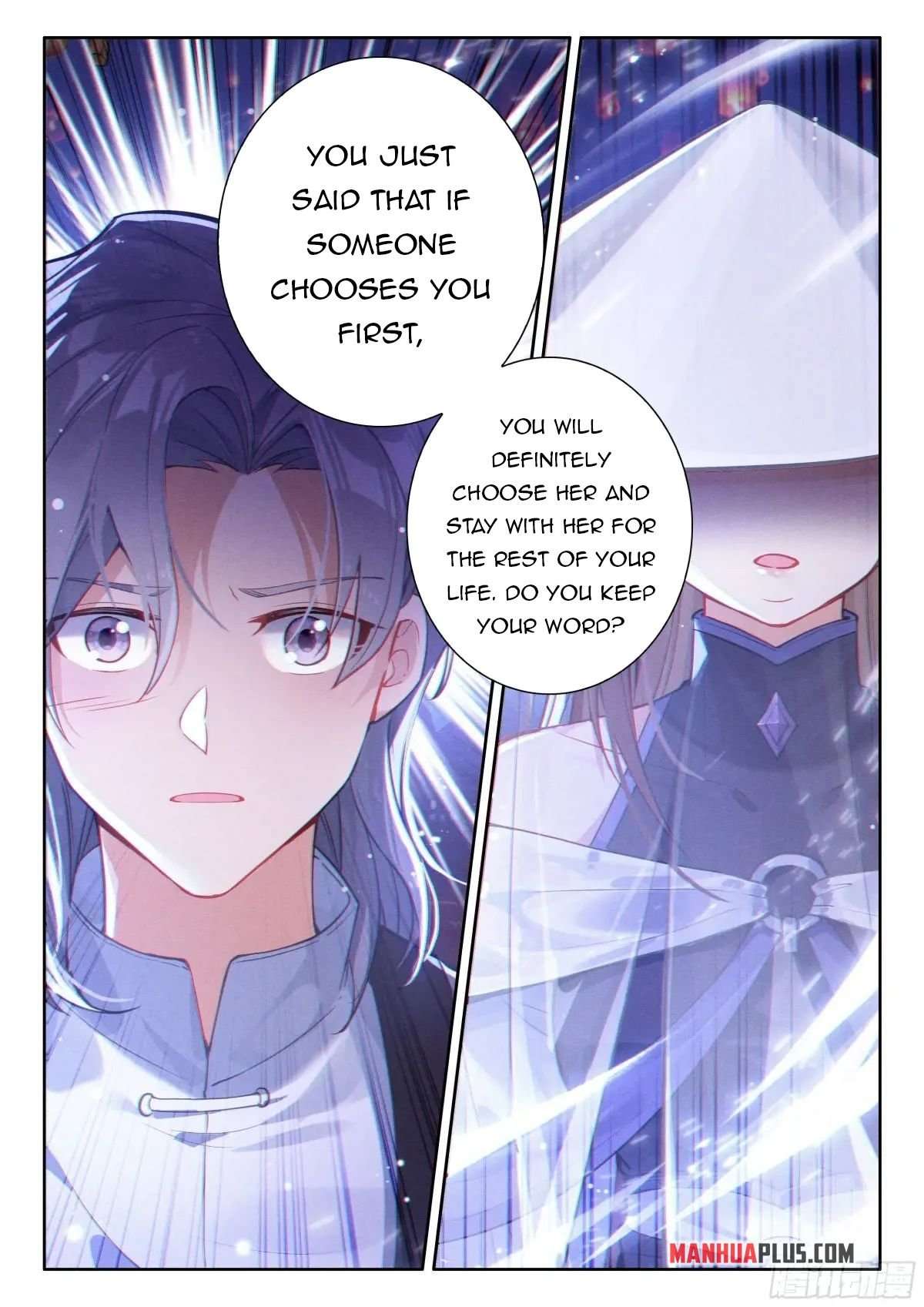 Chapter 497.5 - Image 9