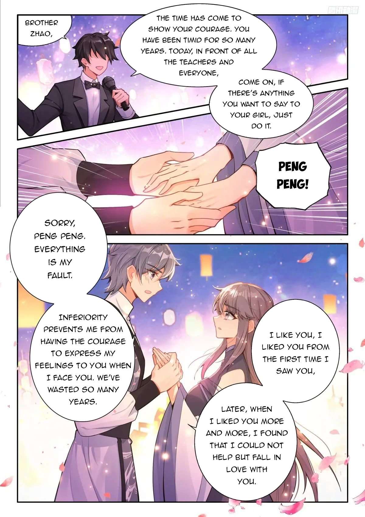 Chapter 499 - Image 7