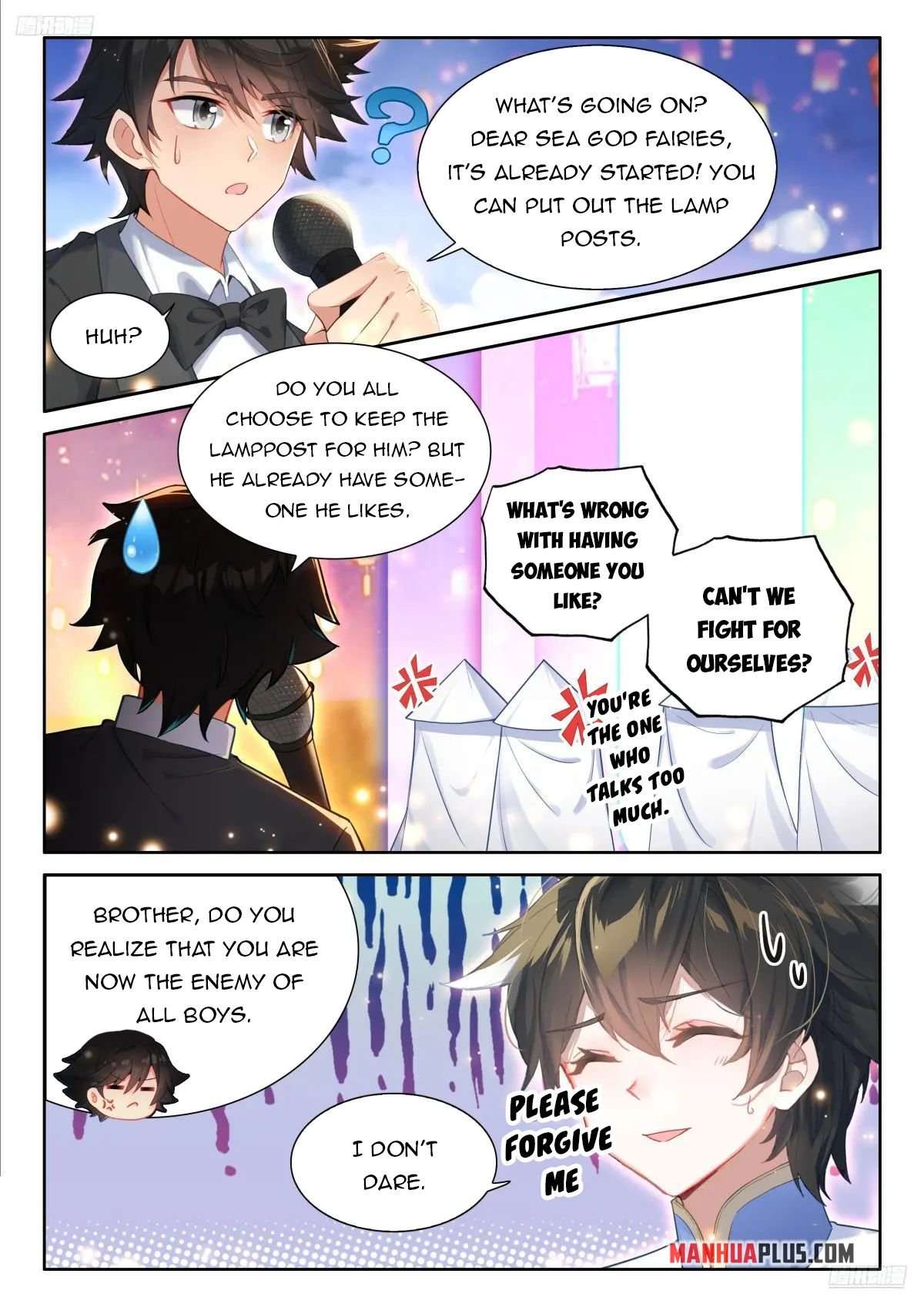 Chapter 499.5 - Image 5