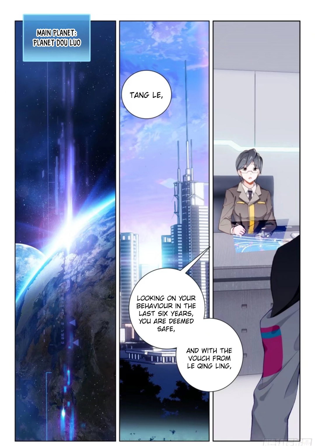 Chapter 5 - Image 10