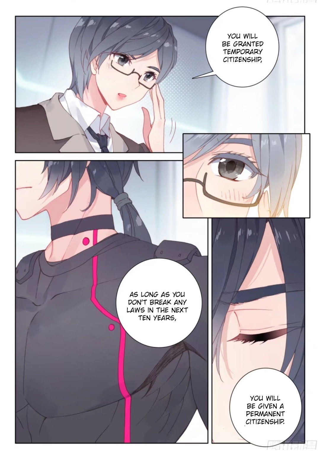 Chapter 5 - Image 11