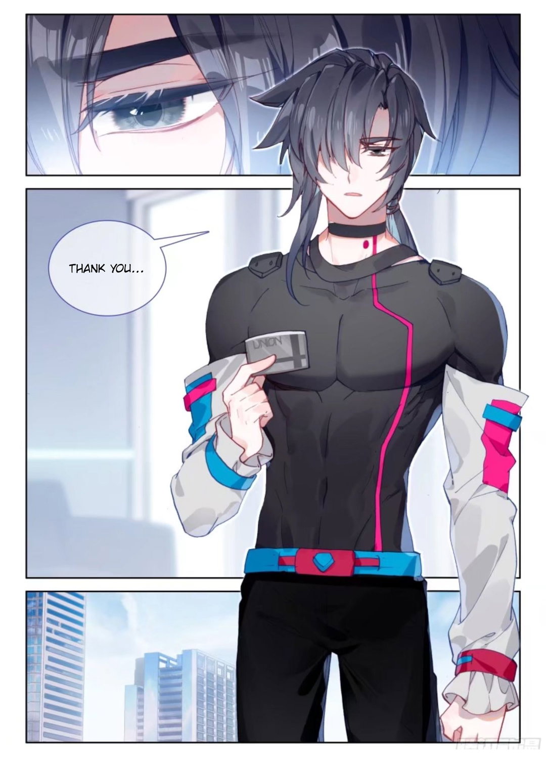Chapter 5 - Image 12