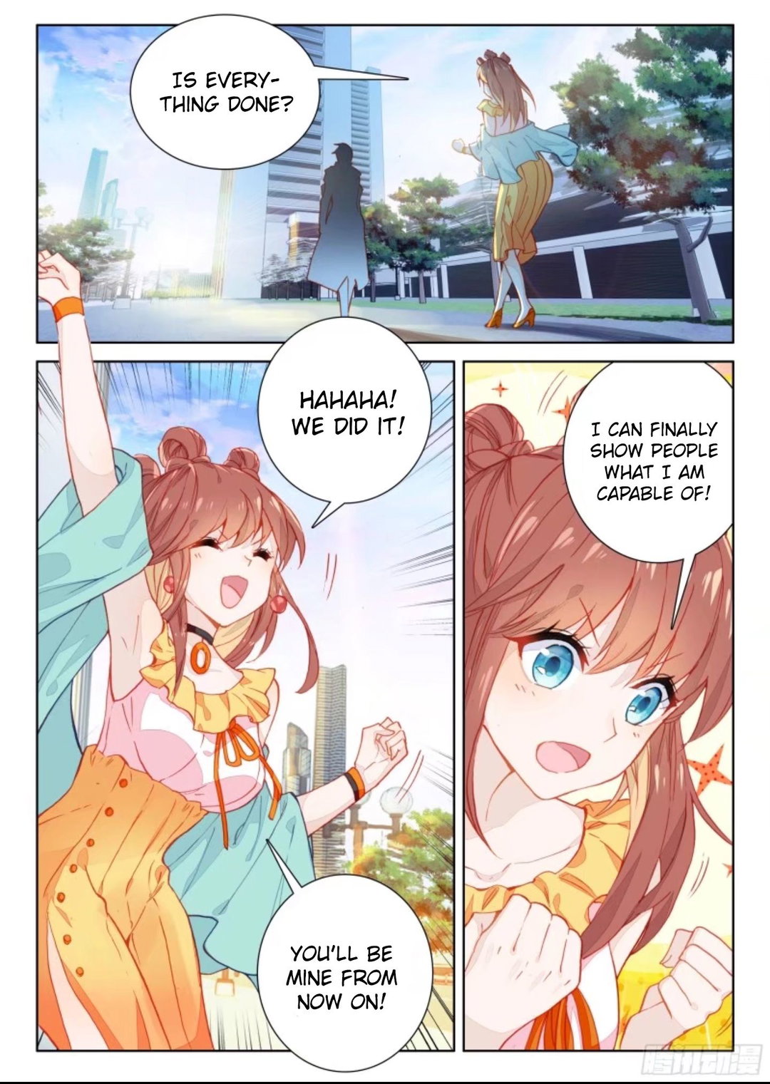 Chapter 5 - Image 13