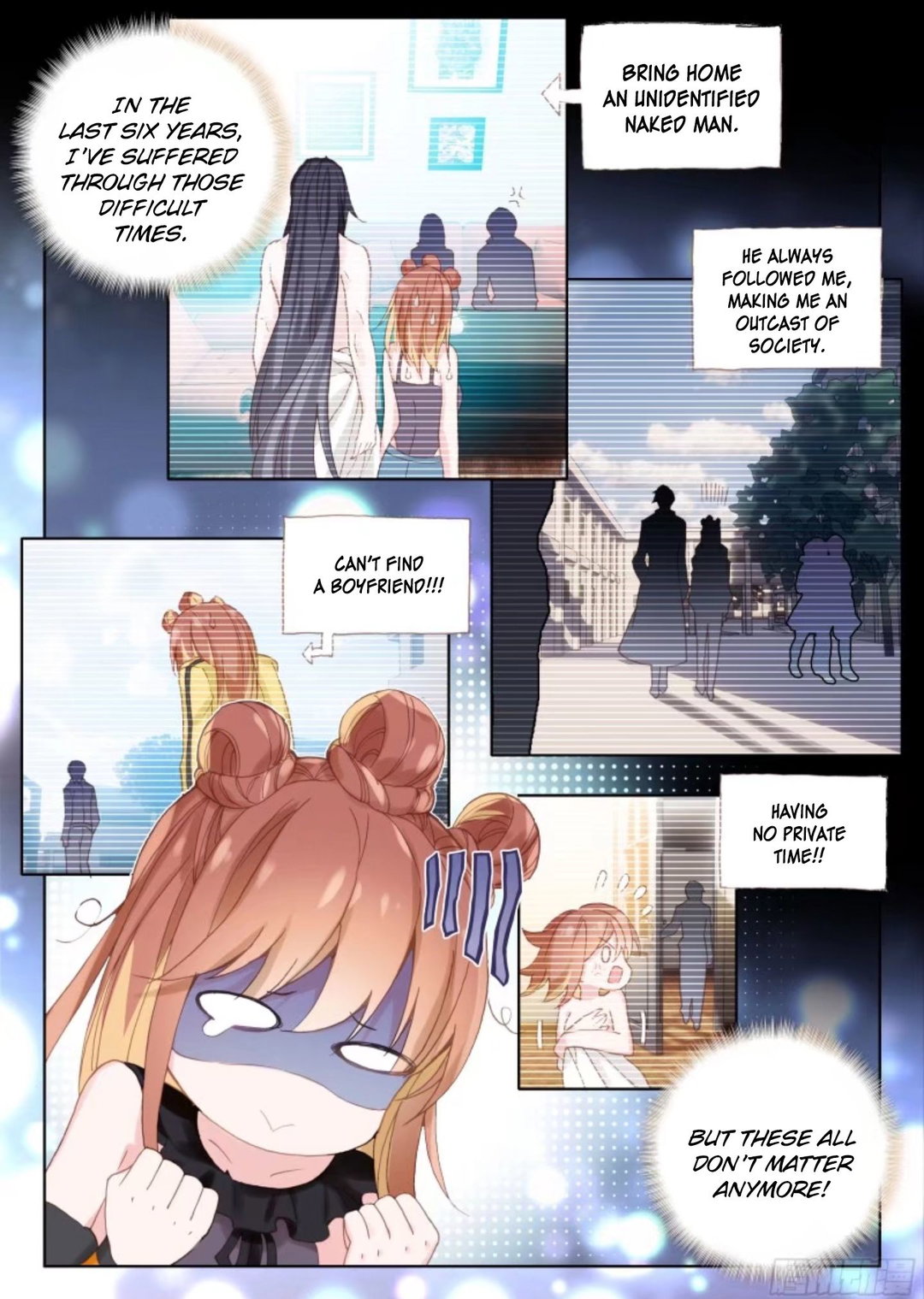 Chapter 5 - Image 14