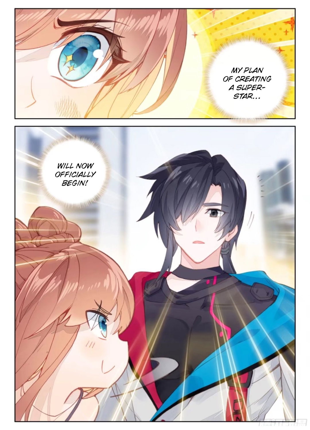 Chapter 5 - Image 15
