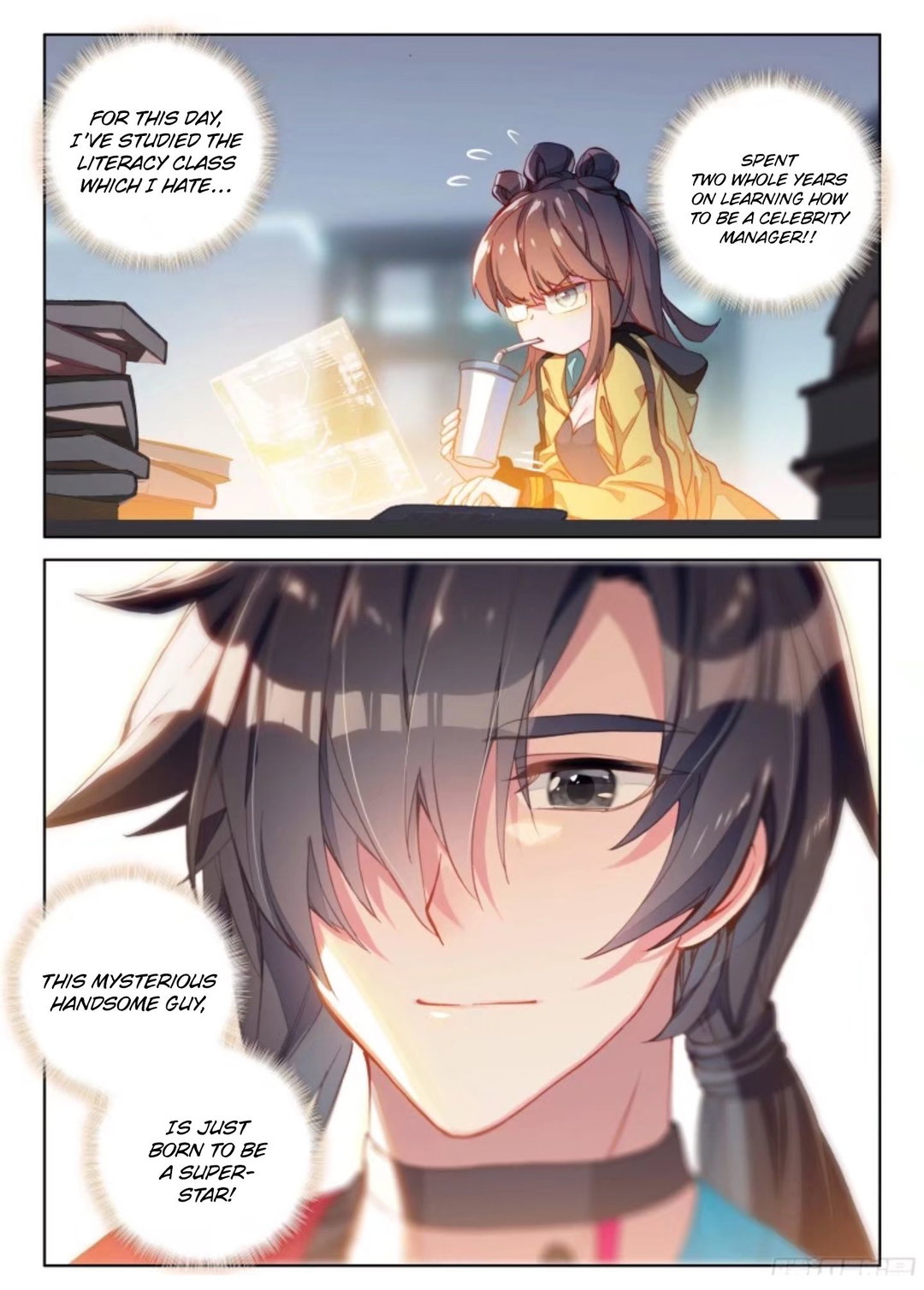 Chapter 5 - Image 16