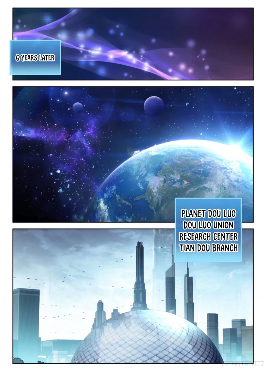 Chapter 5 - Image 3