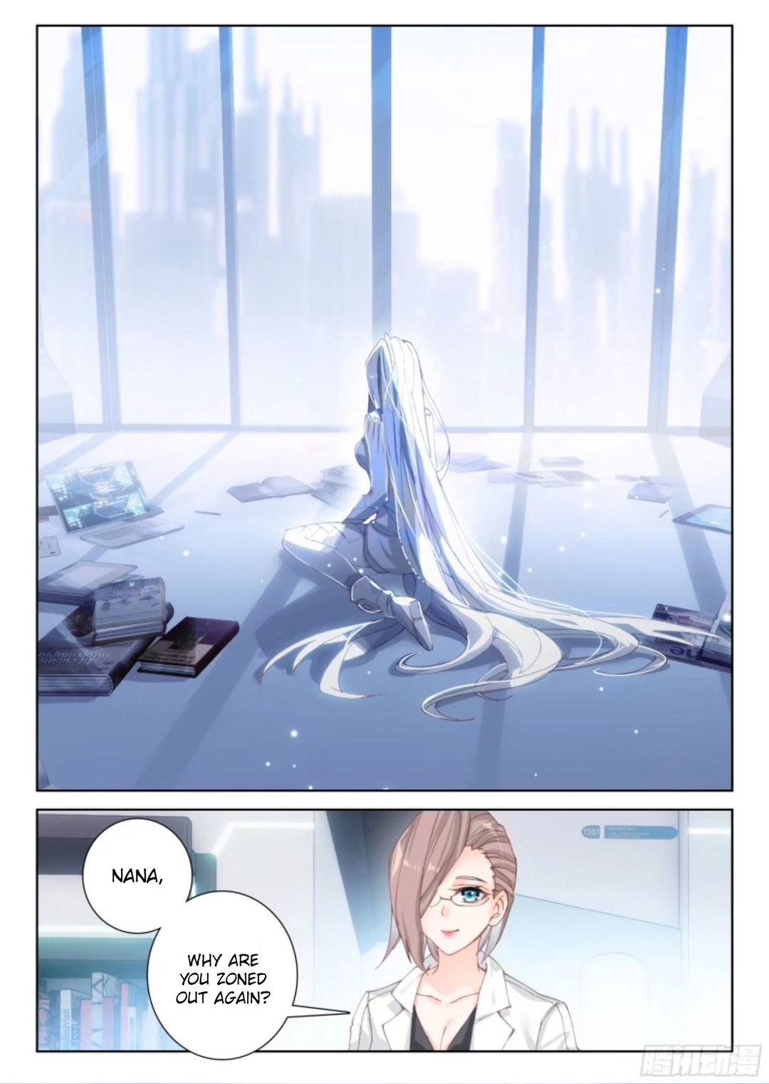 Chapter 5 - Image 4