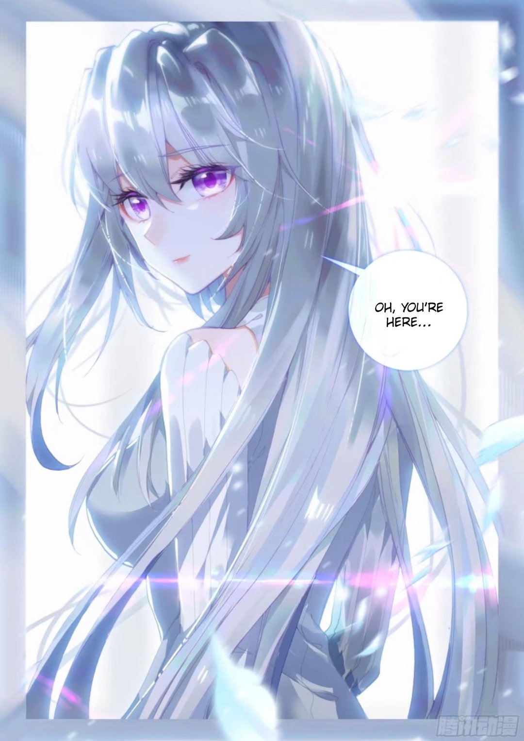 Chapter 5 - Image 5