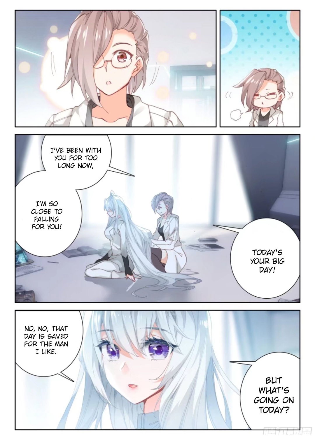 Chapter 5 - Image 6