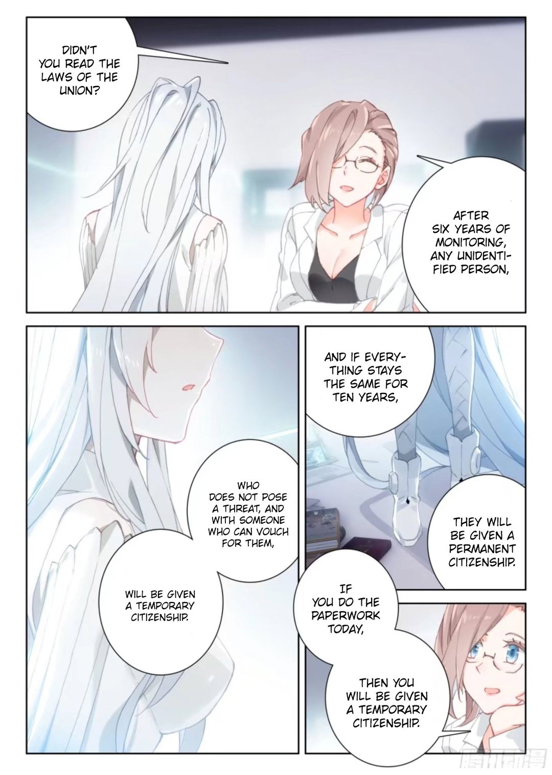 Chapter 5 - Image 7