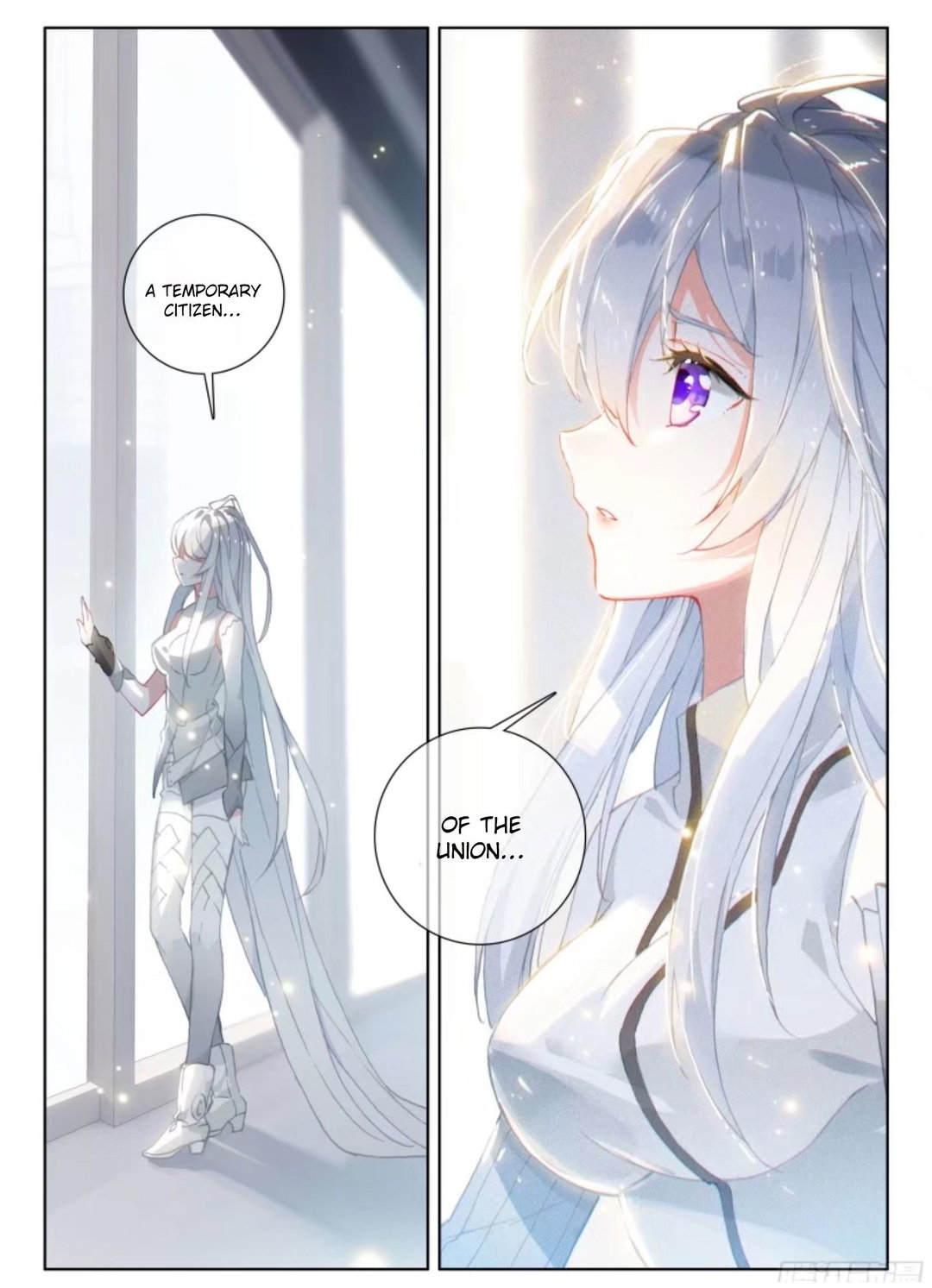 Chapter 5 - Image 8