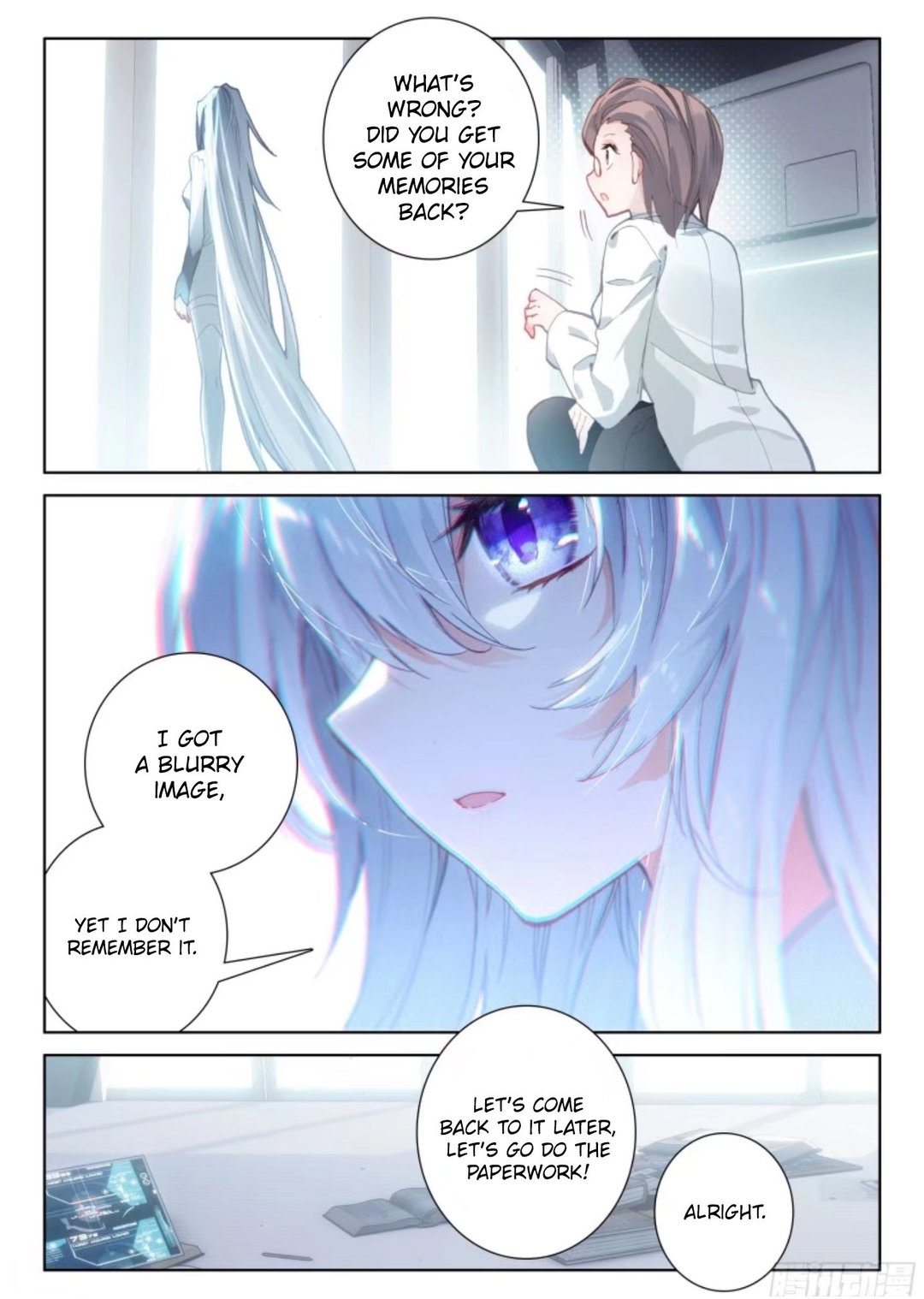 Chapter 5 - Image 9