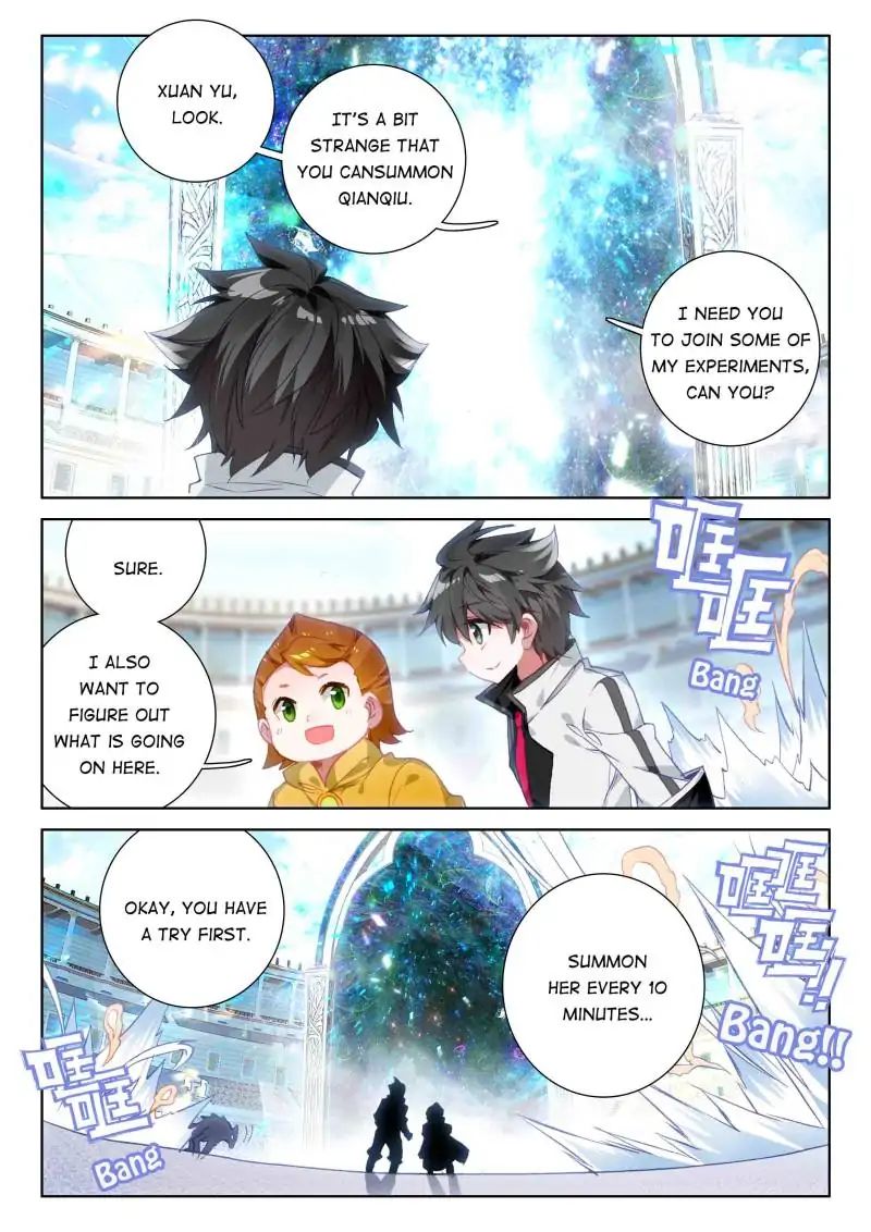 Chapter 50 - Image 16
