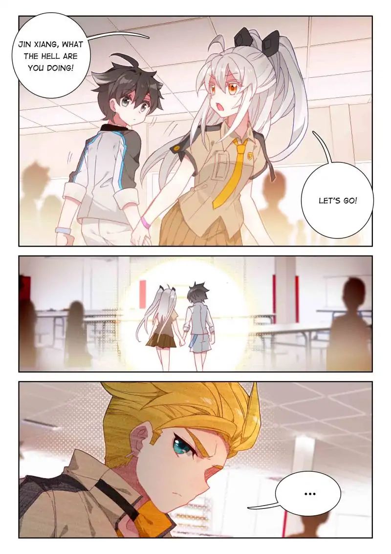 Chapter 50 - Image 2