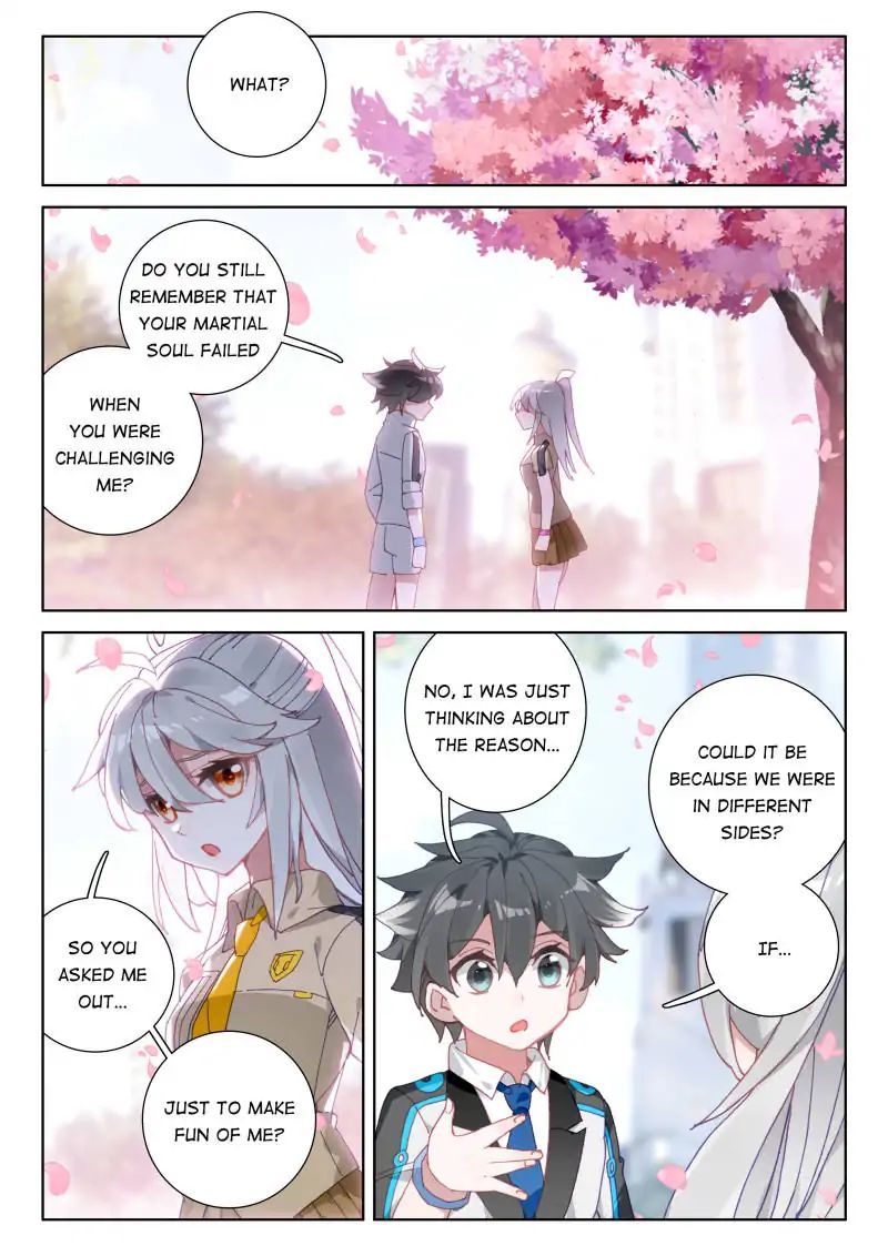 Chapter 50 - Image 3