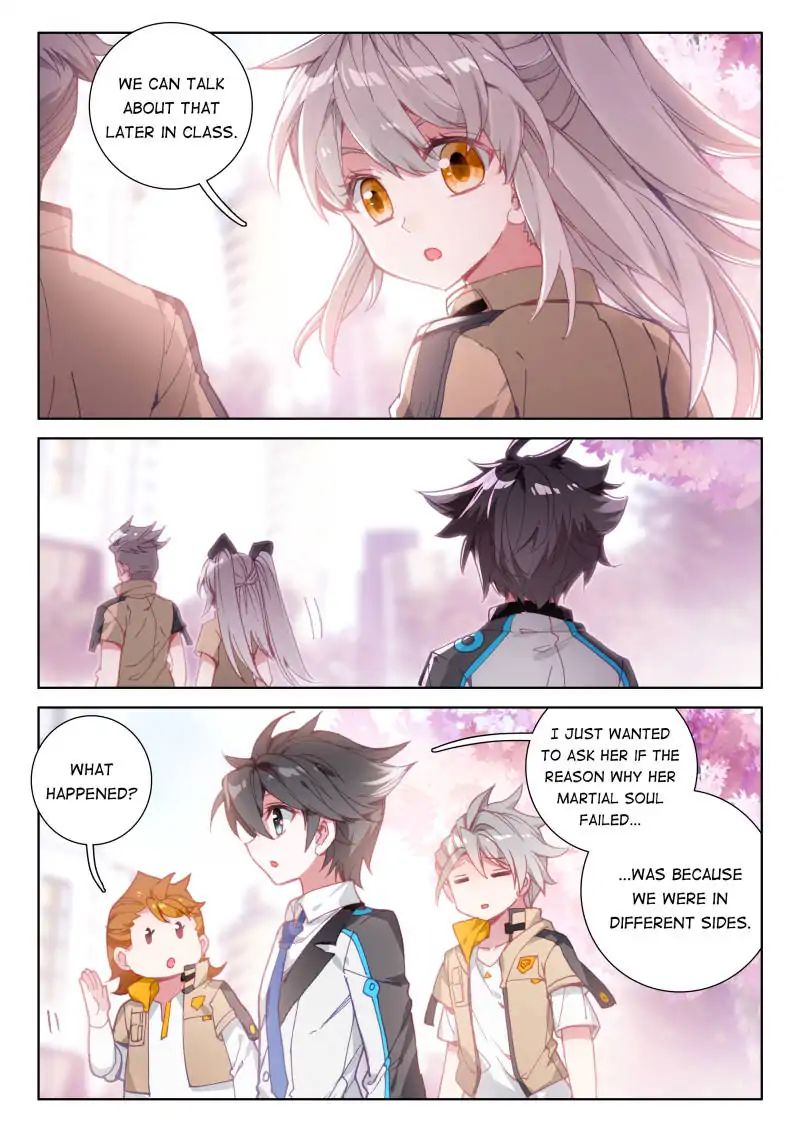 Chapter 50 - Image 5