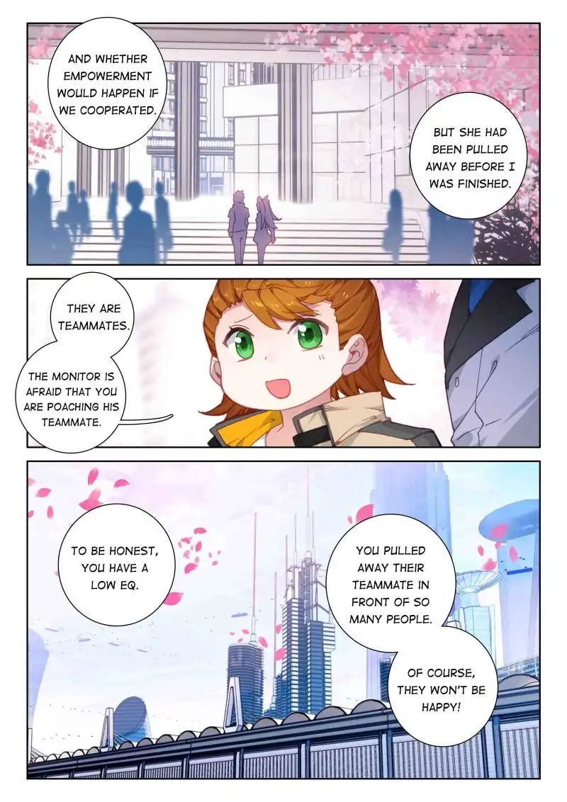 Chapter 50 - Image 6