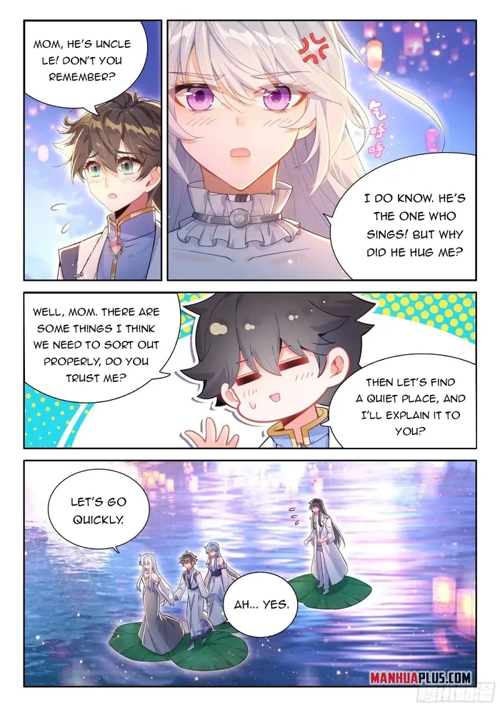 Chapter 504.5 - Image 5