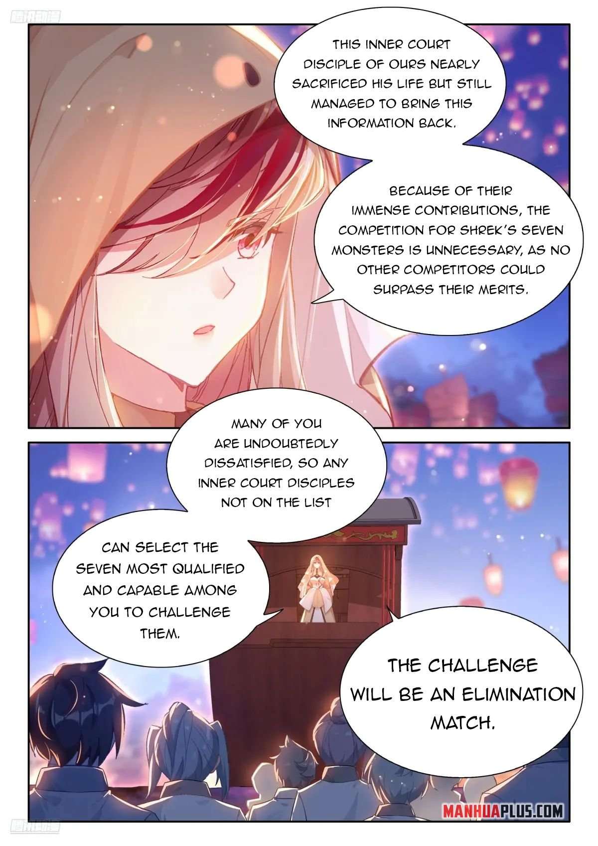Chapter 509.5 - Image 2