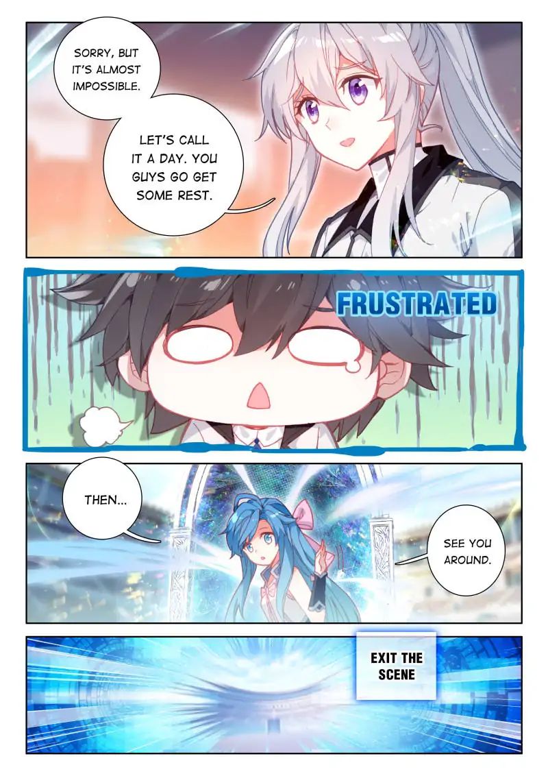 Chapter 51 - Image 4
