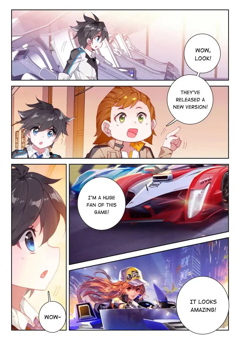 Chapter 51 - Image 5