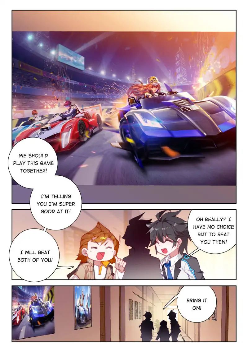 Chapter 51 - Image 6