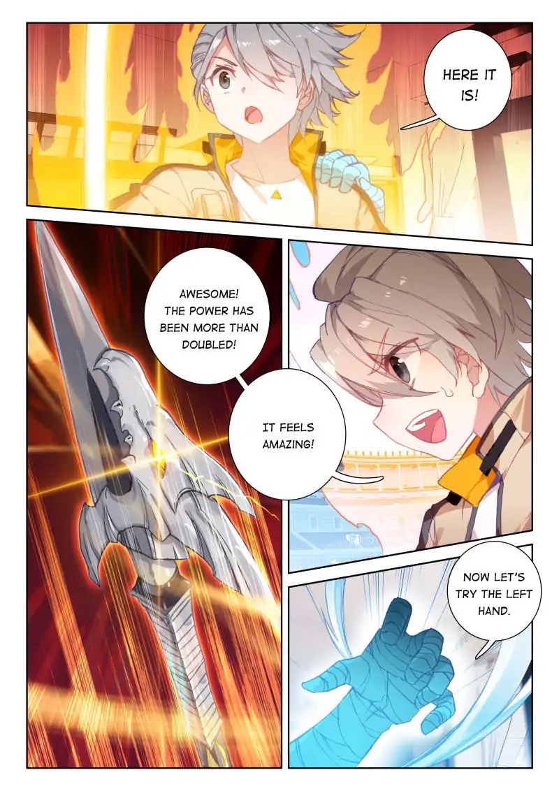 Chapter 51 - Image 9