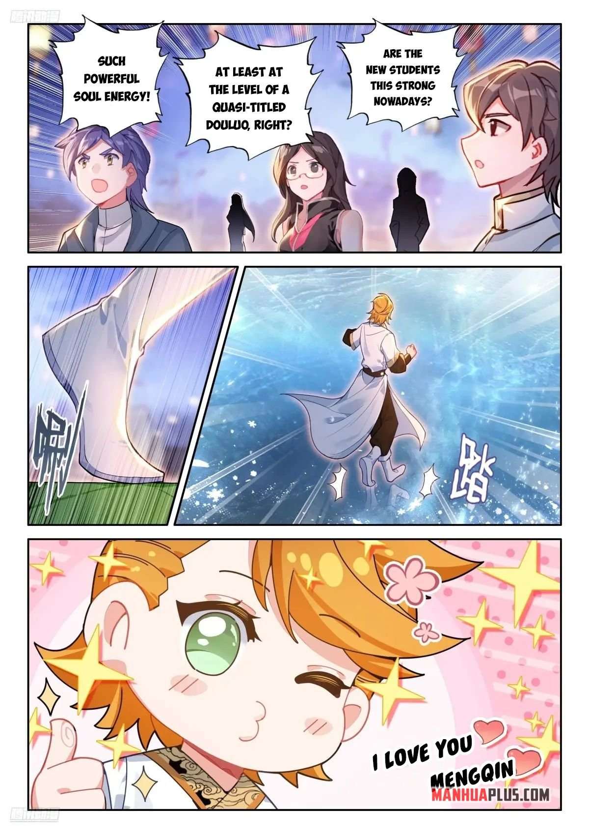 Chapter 510.5 - Image 3