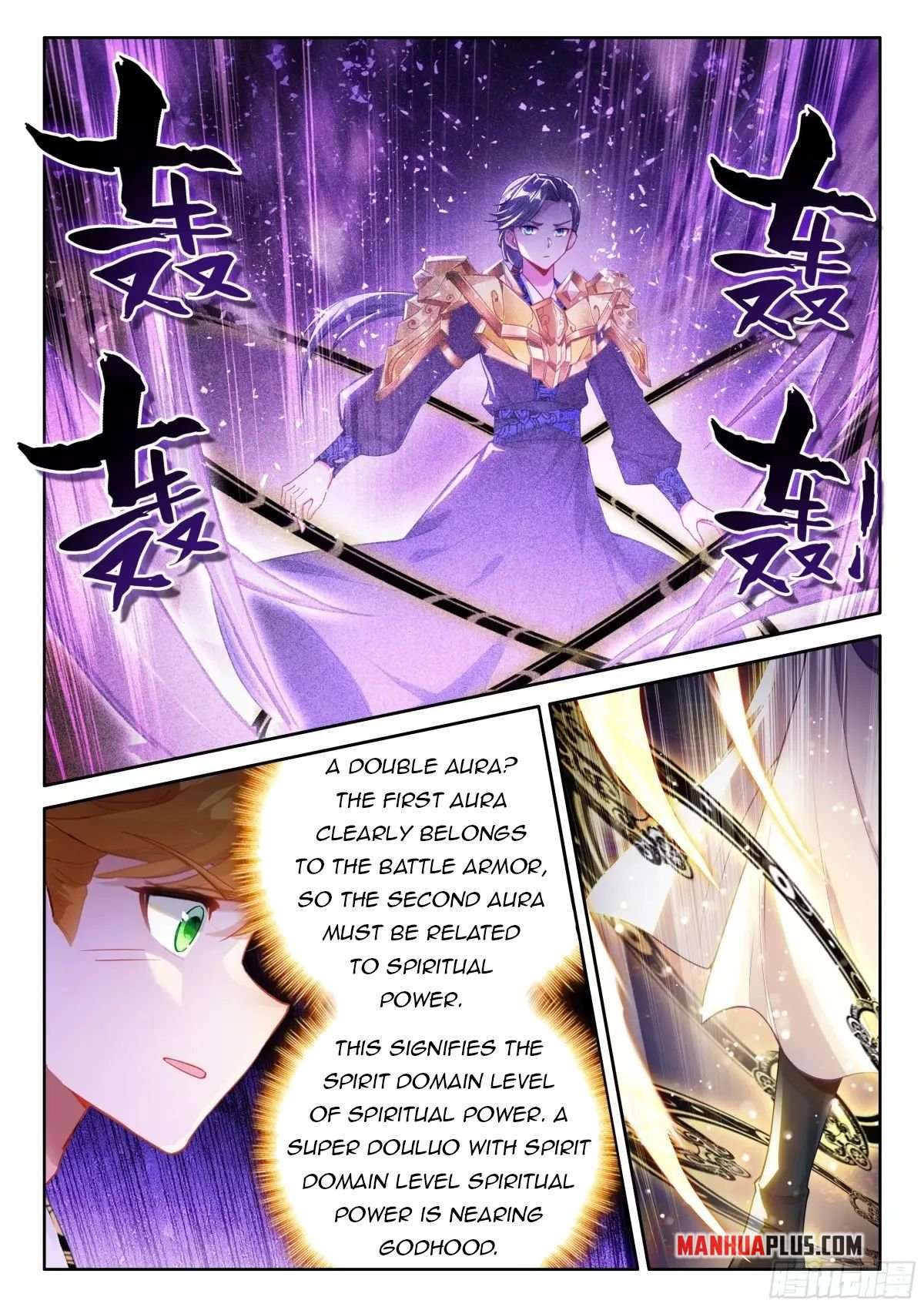 Chapter 510.5 - Image 7