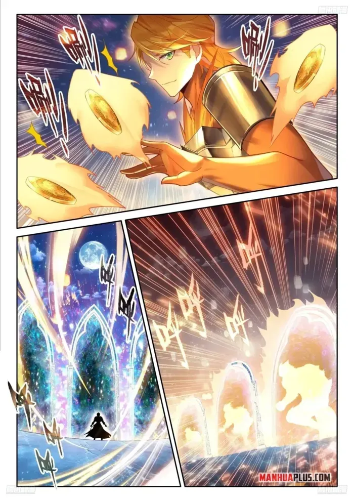 Chapter 511.5 - Image 2